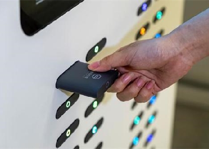 共享充電寶怎樣快速回本？